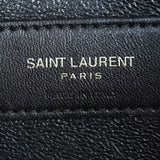 Saint Laurent Kate Chain Bag Small Interior Stamp