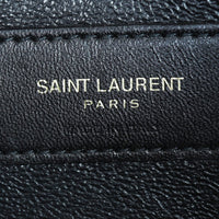 Saint Laurent Kate Chain Bag Small Interior Stamp