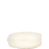 Gucci GG Marmont Round Chain Shoulder Bag