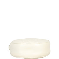 Gucci GG Marmont Round Chain Shoulder Bag