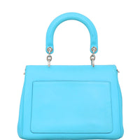 Dior Be Dior Flap Bag Medium