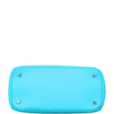 Dior Be Dior Flap Bag Medium