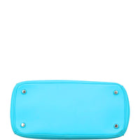 Dior Be Dior Flap Bag Medium