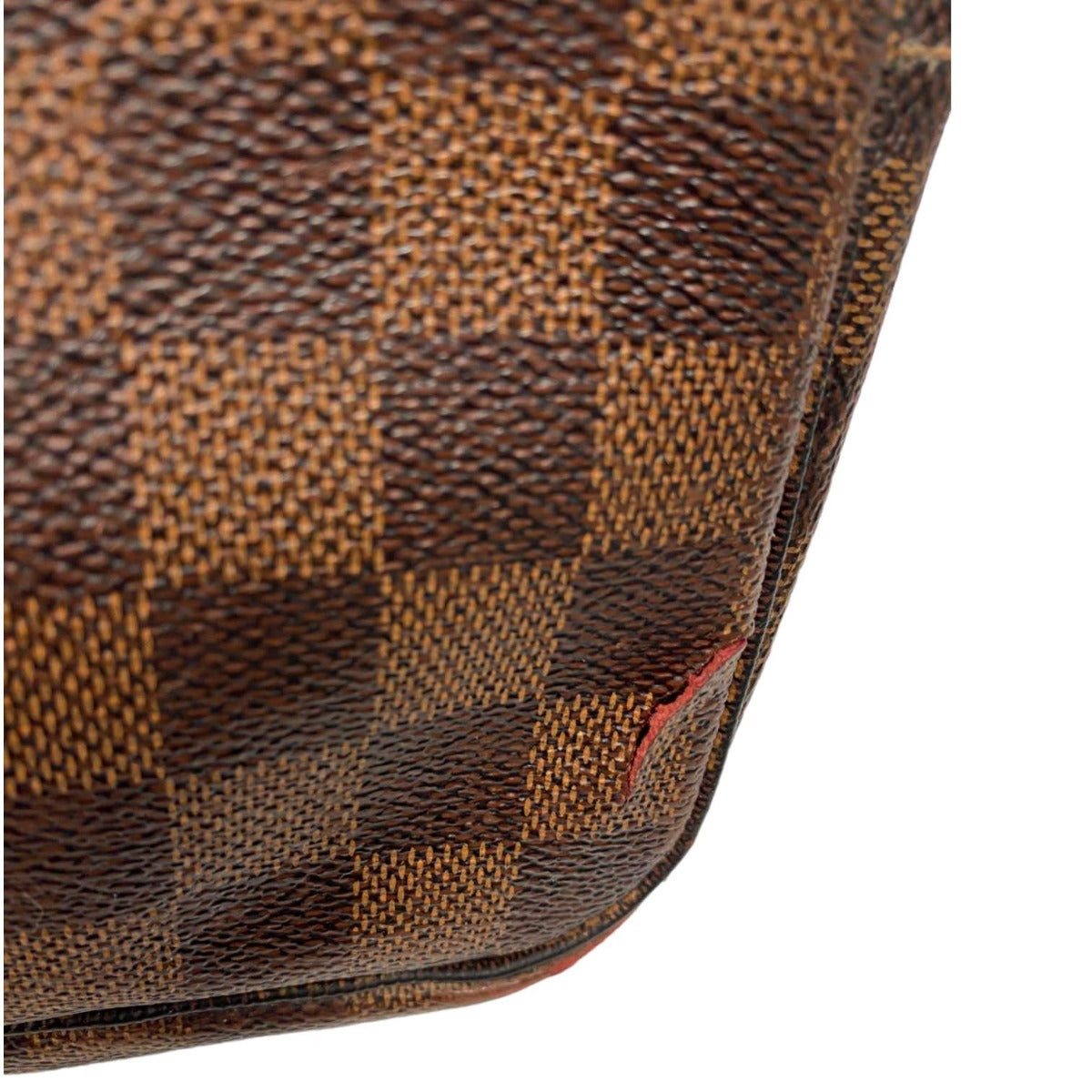 Louis Vuitton Neverfull GM Damier Ebene