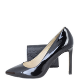 Louis Vuitton Victorine Wallet Monogram Empreinte