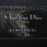 Dior Lady Dior Medium Patent