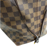 Louis Vuitton Neverfull GM Damier Ebene
