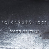 Saint Laurent Kate Chain Bag Small Date Code