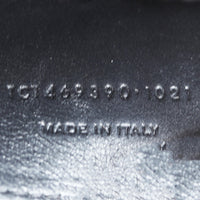 Saint Laurent Kate Chain Bag Small Date Code