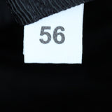 Prada Saffiano Brique Bag