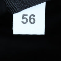 Prada Saffiano Brique Bag