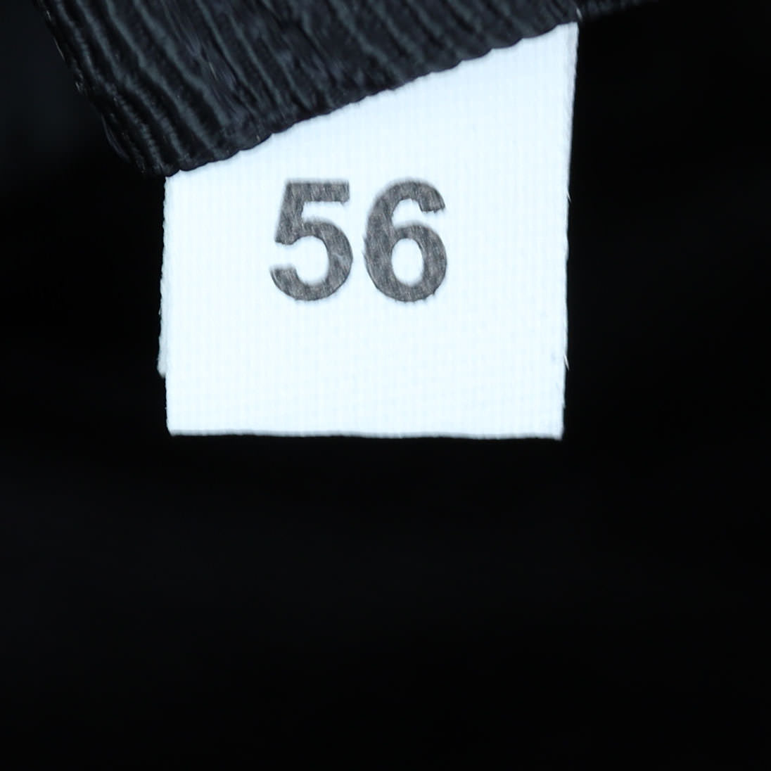 Prada Saffiano Brique Bag