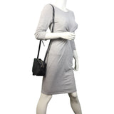 Gucci Soho Disco Small