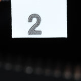 Prada Saffiano Brique Bag