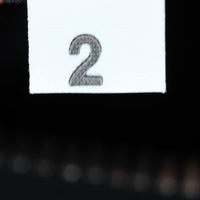 Prada Saffiano Brique Bag