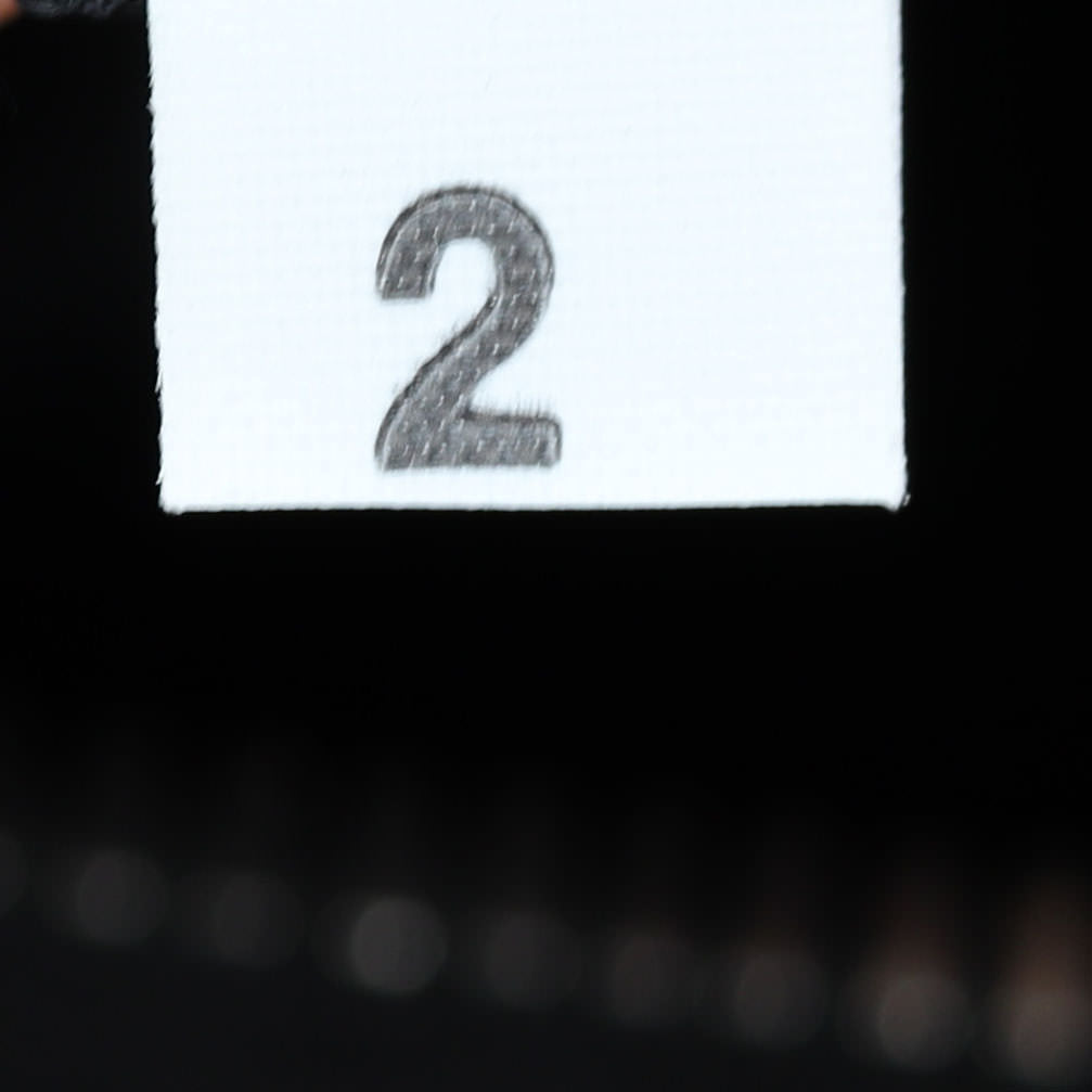 Prada Saffiano Brique Bag