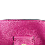 Dior Diorissimo Tote Mini