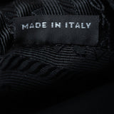 Prada Saffiano Brique Bag