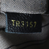 Louis Vuitton Montaigne MM Monogram Empriente Date Code