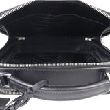 Prada Saffiano Brique Bag