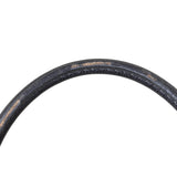 Louis Vuitton Montaigne MM Monogram Empriente Handle