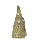 Louis Vuitton Lockit Monogram Fascination