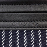 Celine Phantom Luggage Tote Canvas