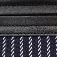 Celine Phantom Luggage Tote Canvas