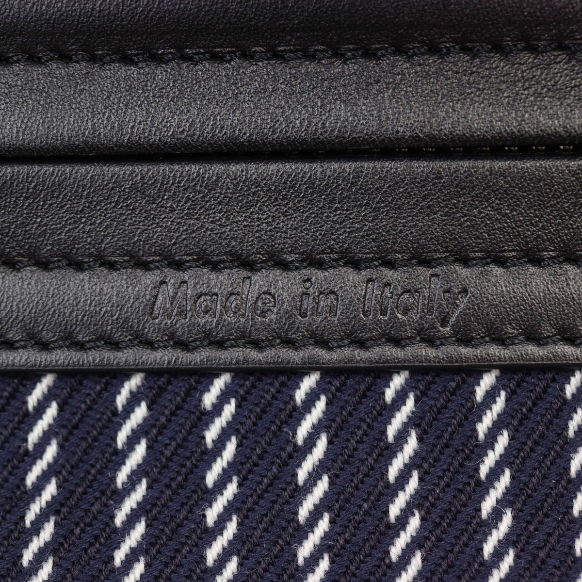 Celine Phantom Luggage Tote Canvas