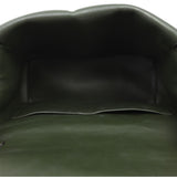 Dior Be Dior Flap Bag Medium