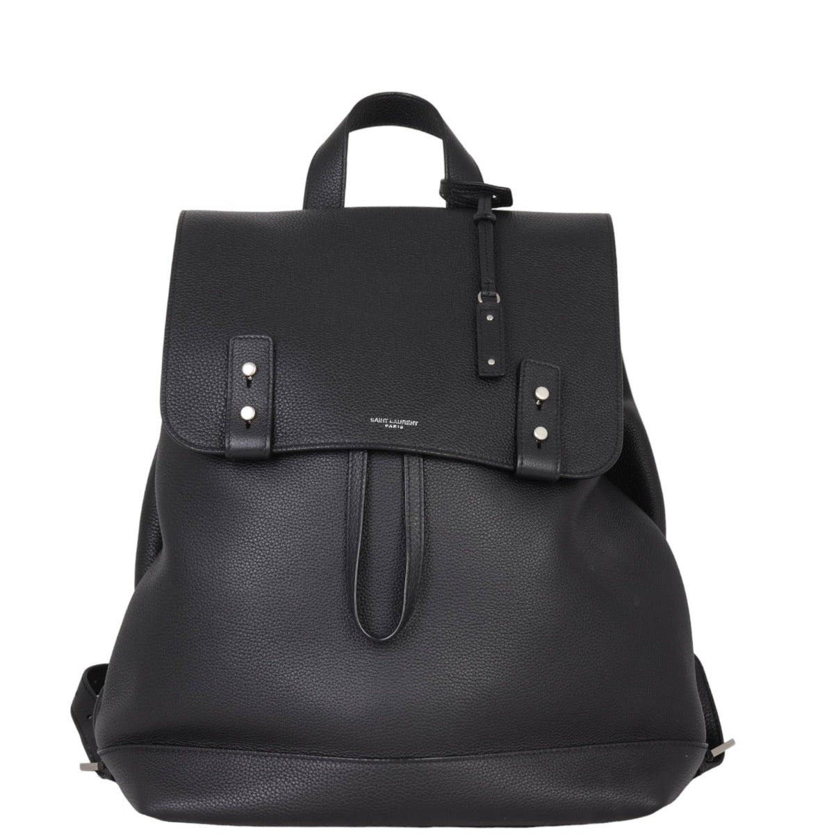 Saint Laurent Sac de Jour Backpack