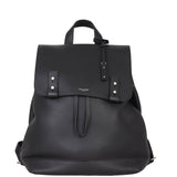 Saint Laurent Sac de Jour Backpack