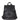 Saint Laurent Sac de Jour Backpack