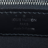 Louis Vuitton Brea MM Epi Interior Stamp