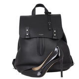Saint Laurent Sac de Jour Backpack