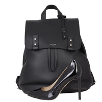 Saint Laurent Sac de Jour Backpack