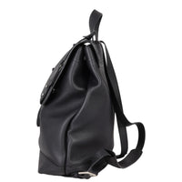 Saint Laurent Sac de Jour Backpack