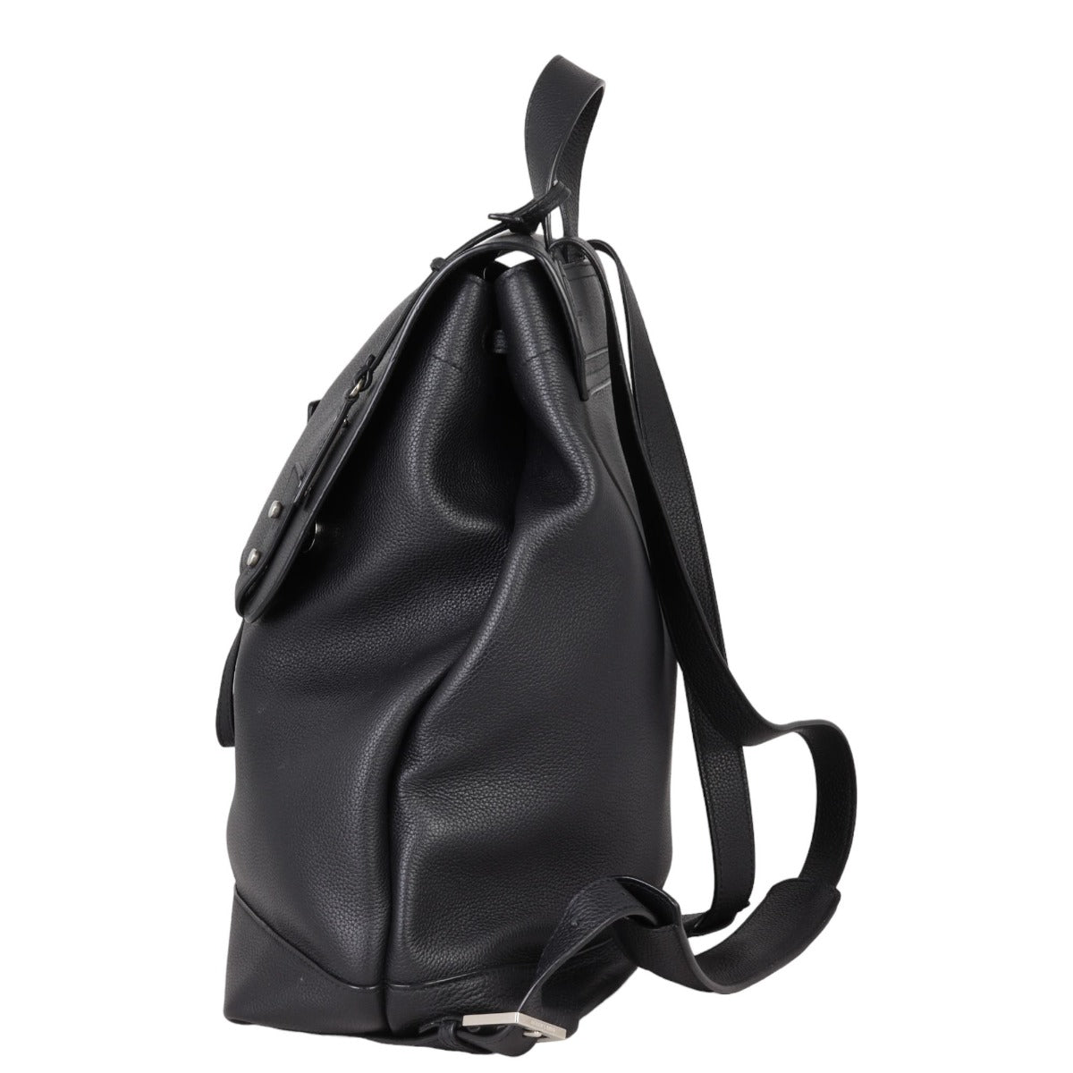 Saint Laurent Sac de Jour Backpack