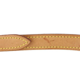 Louis Vuitton Musette Salsa Monogram stra[