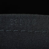 Louis Vuitton Brea MM Epi Date Code