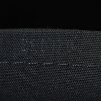 Louis Vuitton Brea MM Epi Date Code