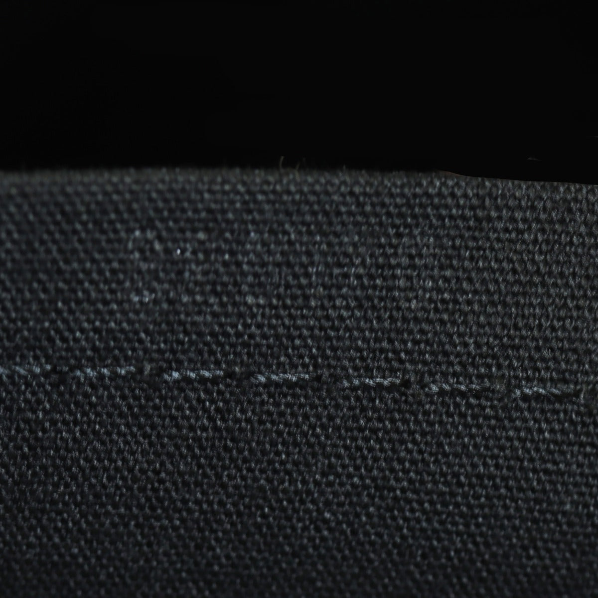 Louis Vuitton Brea MM Epi Date Code