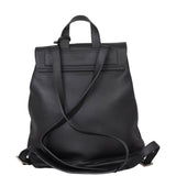 Saint Laurent Sac de Jour Backpack