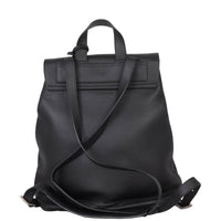 Saint Laurent Sac de Jour Backpack