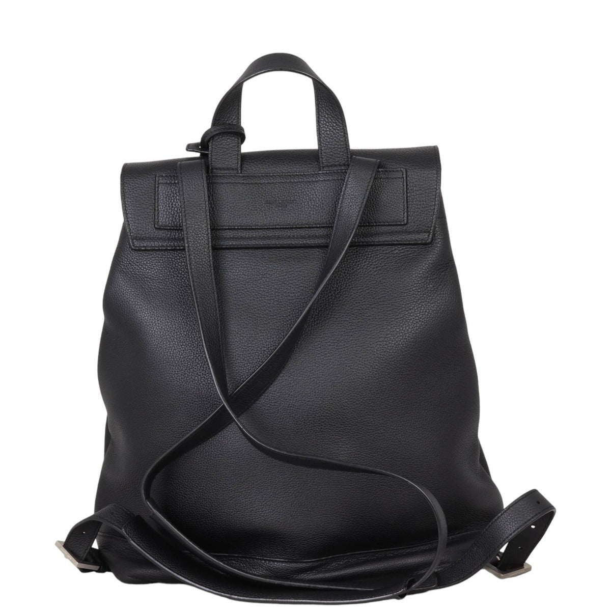 Saint Laurent Sac de Jour Backpack