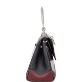 Dior Be Dior Flap Bag Medium