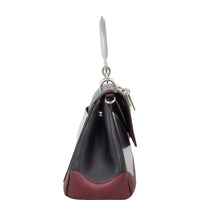 Dior Be Dior Flap Bag Medium