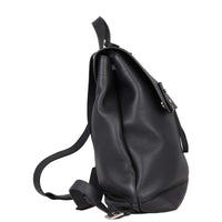 Saint Laurent Sac de Jour Backpack