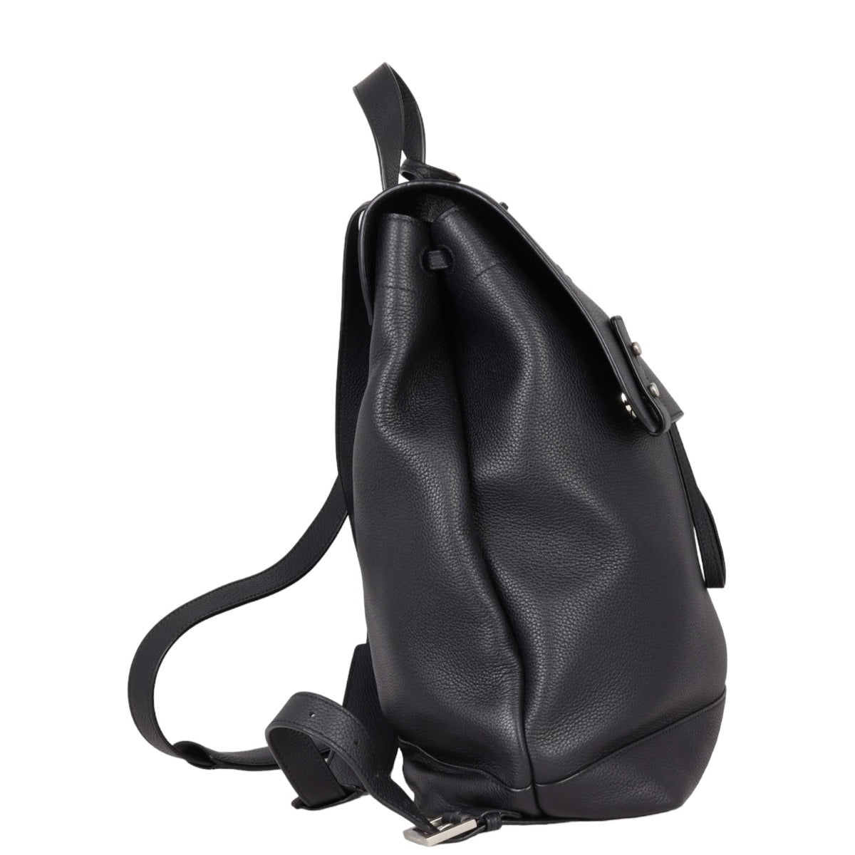 Saint Laurent Sac de Jour Backpack