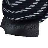 Celine Phantom Luggage Tote Canvas